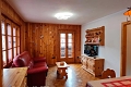 Apartmny Casa Saroch, Livigno