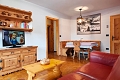 Apartmny Casa Saroch, Livigno