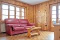 Apartmny Casa Saroch, Livigno