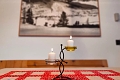 Apartmny Casa Saroch, Livigno