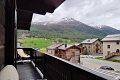 Apartmny Casa Saroch, Livigno