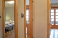 Apartmny Casa Saroch, Livigno