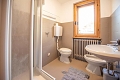 Apartmny Casa Saroch, Livigno