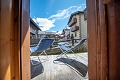 Apartmny Casa Saroch, Livigno