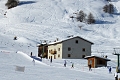 Apartmny Casa Teo, Livigno