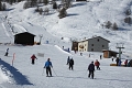 Apartmny Casa Teo, Livigno