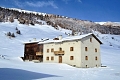 Apartmny Casa Teo, Livigno