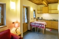 Apartmny Casa Teo, Livigno