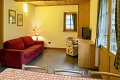 Apartmny Casa Teo, Livigno