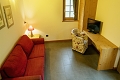 Apartmny Casa Teo, Livigno