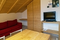 Apartmny Casa Teo, Livigno