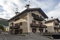 Apartmny Debora, Livigno