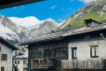 Rezidencia Gipeto, Livigno
