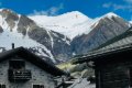 Rezidencia Gipeto, Livigno