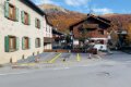 Rezidencia Gipeto, Livigno