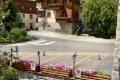 Rezidencia Gipeto, Livigno