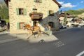 Rezidencia Gipeto, Livigno