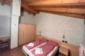 Rezidencia Gipeto, Livigno
