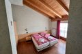 Rezidencia Gipeto, Livigno