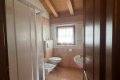 Rezidencia Gipeto, Livigno