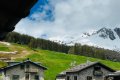 Rezidencia Gipeto, Livigno