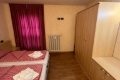 Rezidencia Gipeto, Livigno
