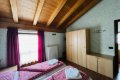 Rezidencia Gipeto, Livigno