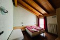 Rezidencia Gipeto, Livigno