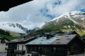 Rezidencia Gipeto, Livigno