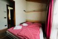 Rezidencia Gipeto, Livigno