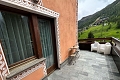 Hotel Galli, Livigno