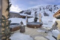 Agriturismo La Tresenda, Livigno