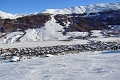 Apartmny Moonstone Ridge, Livigno