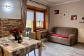 Apartmny Moonstone Ridge, Livigno