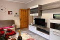 Apartmny Moonstone Ridge, Livigno