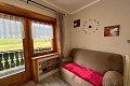 Apartmny Moonstone Ridge, Livigno