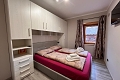 Apartmny Moonstone Ridge, Livigno