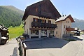 Apartmny Moonstone Ridge, Livigno