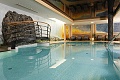 Alp & Wellness Hotel Mta, Livigno