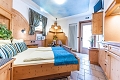 Apartmny Chalet Mottolino, Livigno