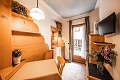 Apartmny Chalet Mottolino, Livigno