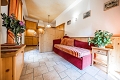 Apartmny Chalet Mottolino, Livigno