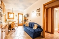 Apartmny Chalet Mottolino, Livigno