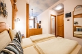 Apartmny Chalet Mottolino, Livigno