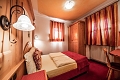 Apartmny Chalet Mottolino, Livigno