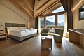 Hotel Palu, Livigno