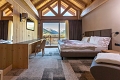 Hotel Palu, Livigno