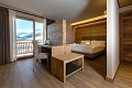 Hotel Palu, Livigno