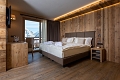 Hotel Palu, Livigno