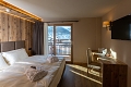 Hotel Palu, Livigno